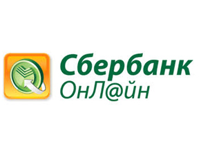 Найти лицевой счет по адресу проживания тверь